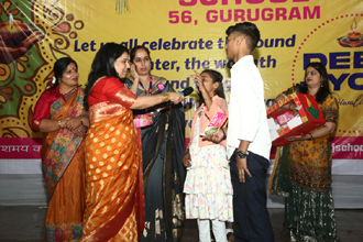 Best CBSE School Gurgaon 161